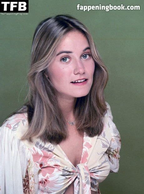 maureen nude|Maureen McCormick nude pictures